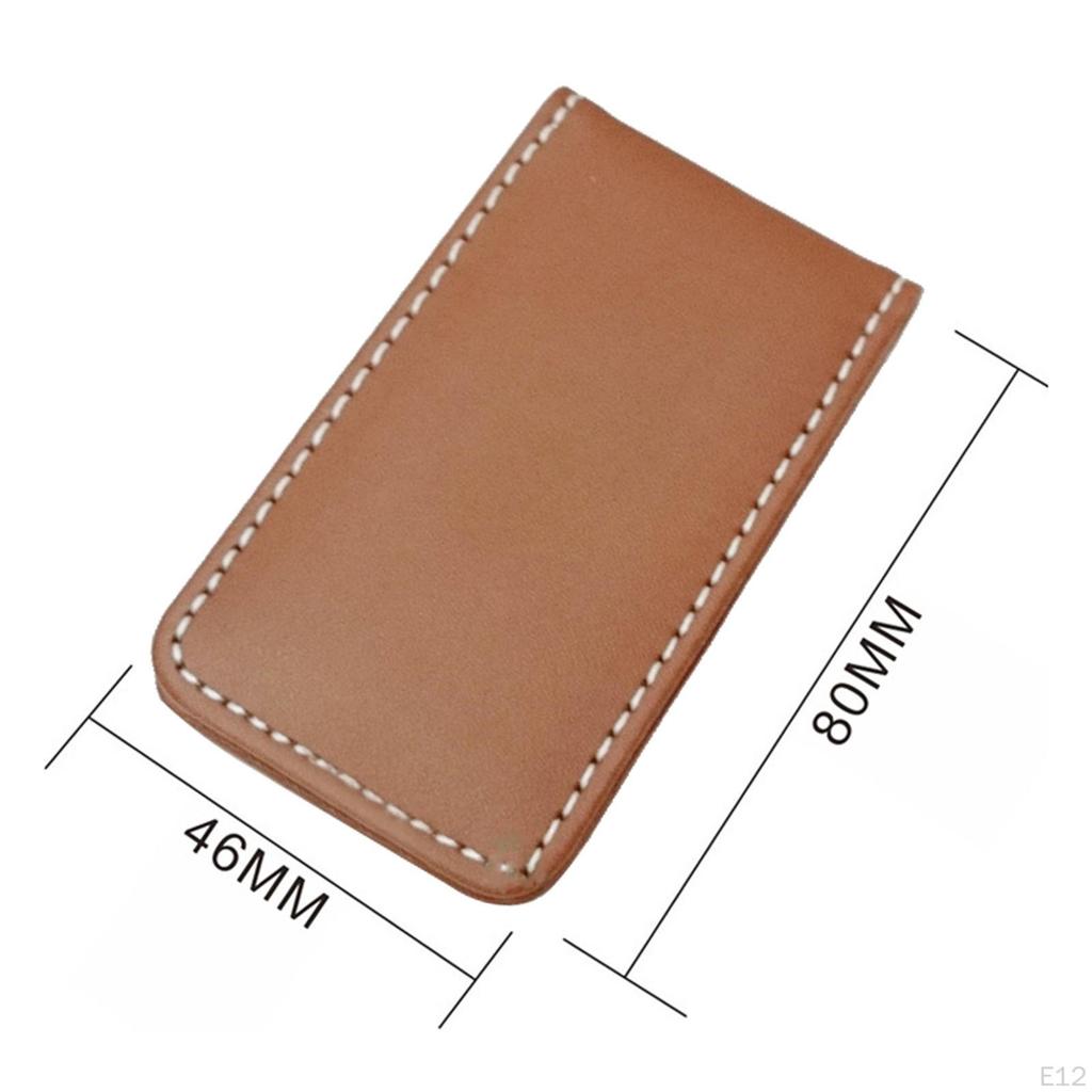 Kart Sahibinin Cüzdanı