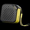 Newman Compact Portable Outdoor Bluetooth Speaker