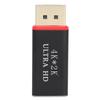 ملحقات الصوت والفيديو – كابلات ومحولات HDMI