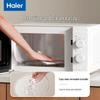 HAIER 20L 700W Turntable Microwave Oven