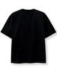 Bibalabida Bold Short Sleeve T-Shirt