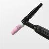 Panasonic TIG Welding Torch