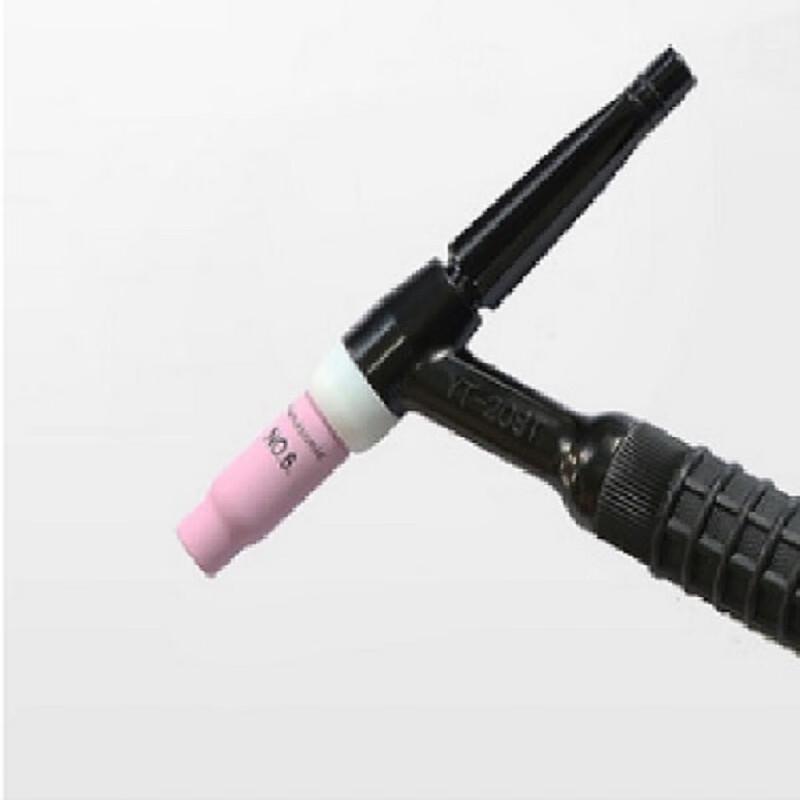 Panasonic TIG Welding Torch