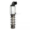Variable Valve Timing VVT Solenoid For Honda Accord CR-V 2.4L 158305A2A01 VVT221