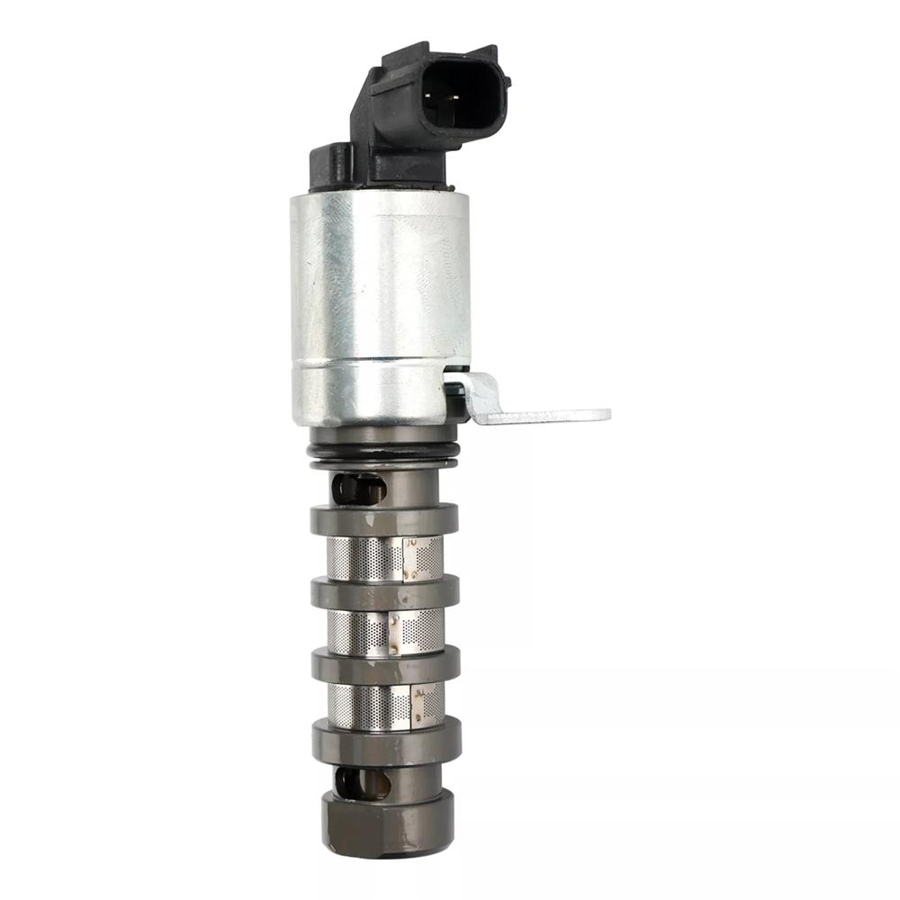 Variable Valve Timing VVT Solenoid For Honda Accord CR-V 2.4L 158305A2A01 VVT221