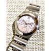 Used [Rare Collaboration: Deadstock Condition/Working] CITIZEN SPEED Graduation Commemorative Collaboration Watch / Triple Calendar / Wristwatch