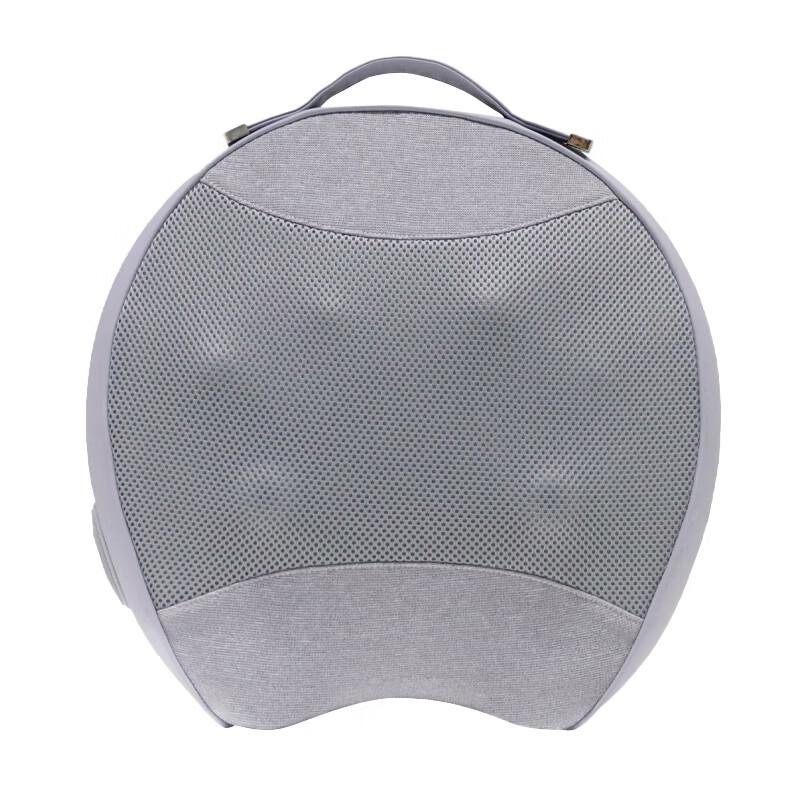 Shangheng Multi-functional Back & Neck Massage Cushion