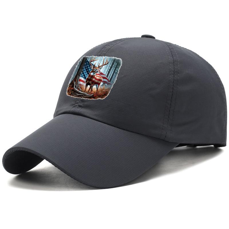 National Flag Thermal Patches Stickers Easy Print On T-Shirt Jeans Hats Vinyl Diy Washable Hoodies Thermal Press Iron On Patch