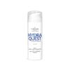 Farmona Hydra Quest intensiv feuchtigkeitsspendende Creme 150 ml