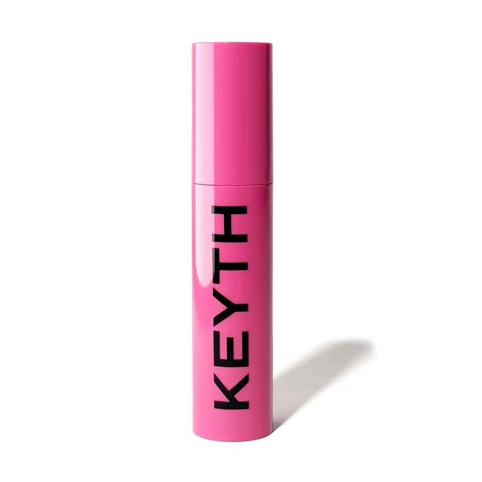 Glow Filter_KEYTH Kiss Pink Flower Tone-up Primer 20ml SPF50+ PA+++