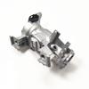 OEM Ignition Starter Switch Steering Lock For VW Golf 5 MK5 6 MK6 Caddy EOS Tiguan Touran Seat Leon Toledo Altea A3 1K0905851BSwitches Seat 3