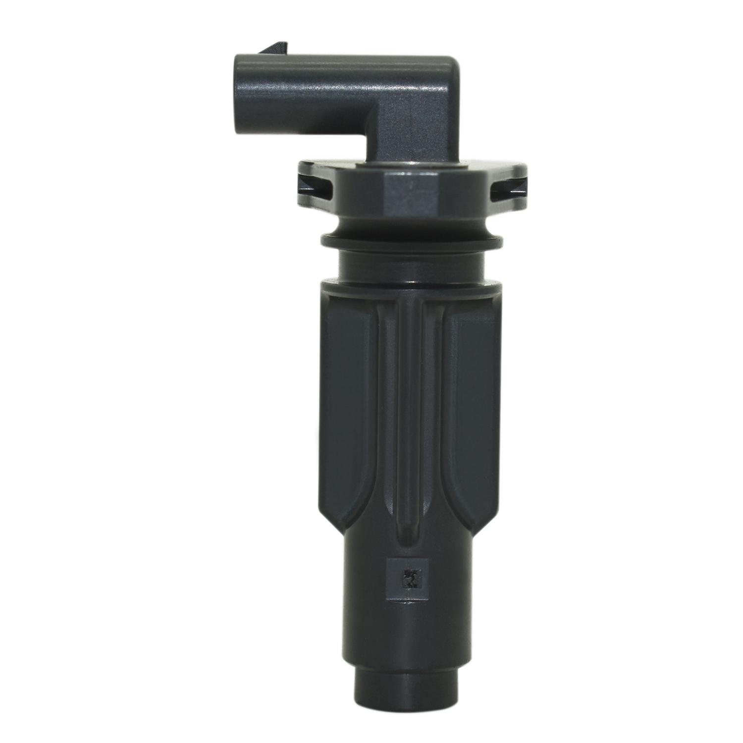 

Crankshaft sensor 12641040 for Chevrolet