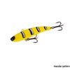 Dragon-Eye Bionic Bass Lure