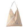 [BRIEFING] TOTE BEIGE