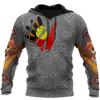 2026 Crew Neck Long Sleeve Sweatshirt Adults Loose Fit 3D Print Casual Daily Wear Sizes XS-6XL