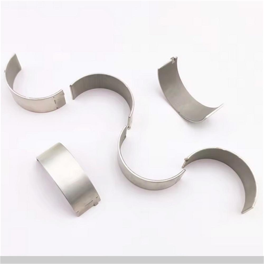 Connecting Rod Bearing Kit 420-933-520 Fit for Sea Doo 4-Tec GTX GTI RXP RXT RXP-X RXT-X Gts