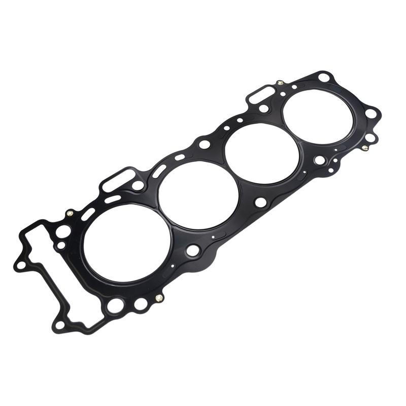 Motorcycle Cylinder Head Gasket For Kawasaki Ninja ZX-10R ZX10R ZX1000 2011-2015
