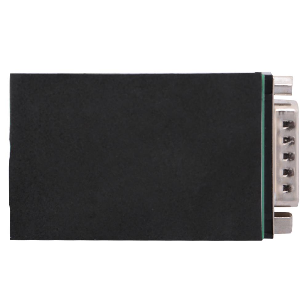 DB26 DB26 G2 01 Male Adapter To PCB Terminal Signals Module Breakout Board Connector