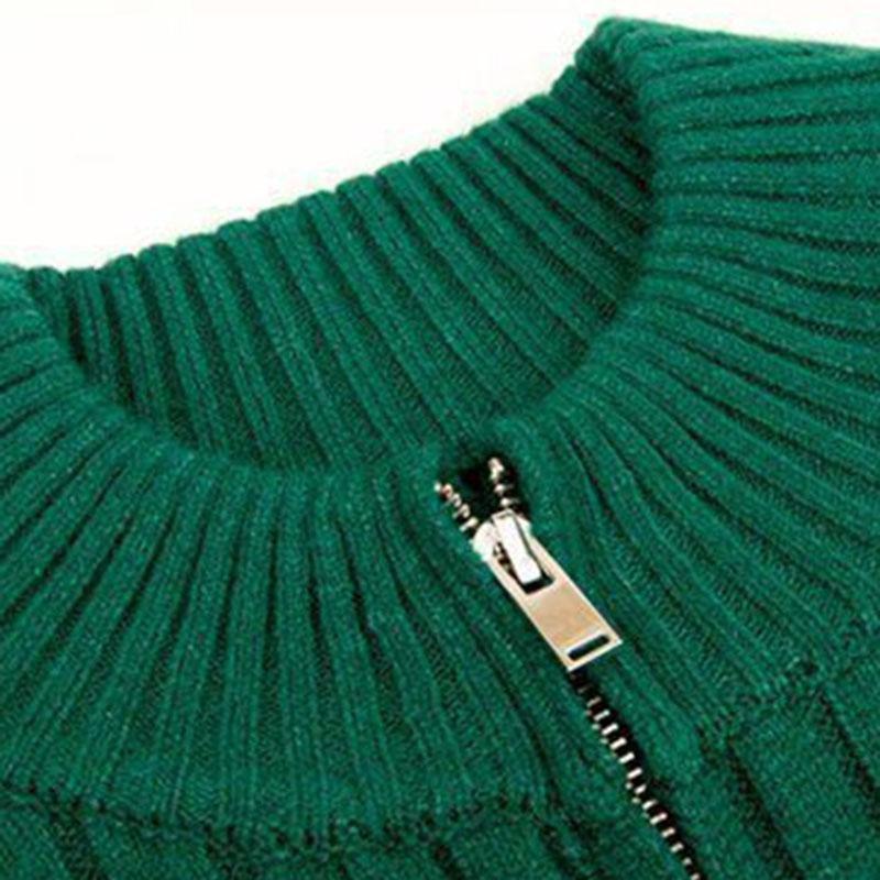 Sweaters Coat Cardigan for Women Autumn Winter Large Size Vintage Loose Long Sleeve Knit Cardigan Sweaters Jacket