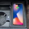 Car Wireless Charger Charger 15w Phone Charger Charging Pad Panel Phone Holder for BMW X5 F15 X6 F16 F85 F86 2014-2018