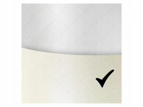 KARTON OZDOBNY CHIC KREMOWY 230G/M2 (20) 4625