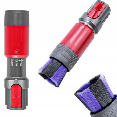 Staubbürste für Dyson Staubsauger