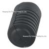 Hyundai IX35 Hauben Gummi Stopper Block Befestigungsclip (817381J000)