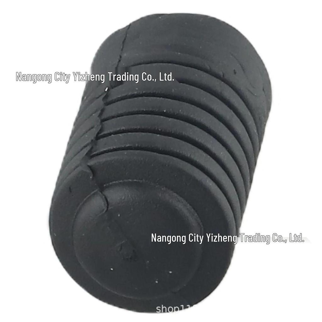 Hyundai IX35 Hauben Gummi Stopper Block Befestigungsclip (817381J000)