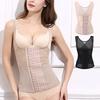 Damen Schlankheitsweste Korsett für die Rückbildung nach der Geburt
