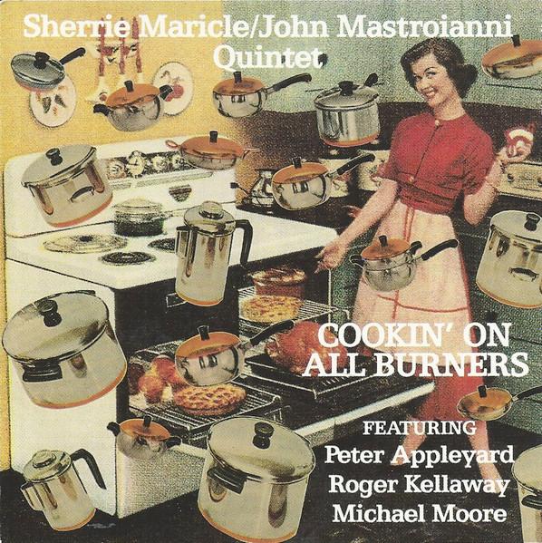 

CD GLENN MILLER - Tuxedo Junction STCD24 Stash Records I 1989 US Jazz Used