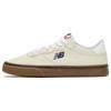 All Coasts 232 'White Gum' Sneakers AM232WGH