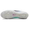 Nike Tiempo Legend 10 Elite Ag 'Peak Ready Pack'  DV4330-300