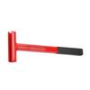 Door Hinge Adjustment Tool for Home and Business