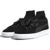Suede Classic 'Black' Women's 365875-01