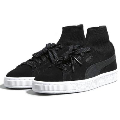 Calzado para mujer – Zapatillas deportivas