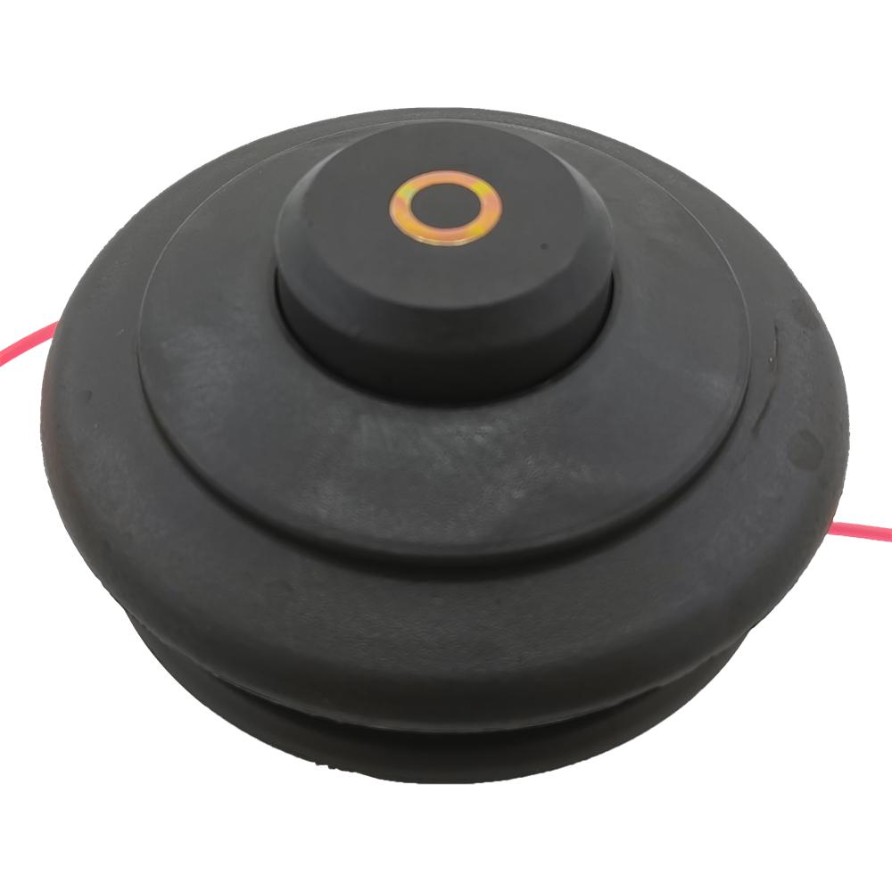 

Replacement Trimmer Head for Fuxtec FX-MT152 for Honda GX25 GX35 Brushcutter Lawnmower Garden Tool Accessories