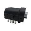 New High Quality Truck Ignition Start Switch Ignition Lock 1084000 1605352 8159904 39931 For Volvo-A65M