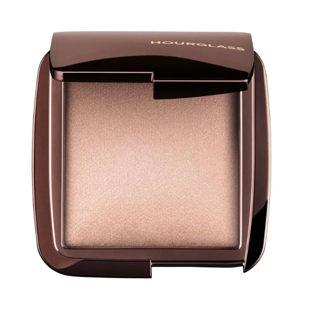 HourGlass Ambient Highlighter Powder Luminous