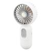 Handheld   Fan Small   Portable Fan Speed   USB Re Able Fan for Indoor Outdoor Travel