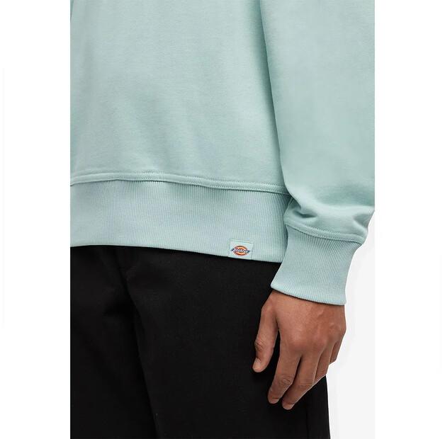 Dickies Script свитшот