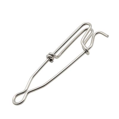 Pescuit – Alte accesorii pentru pescuit