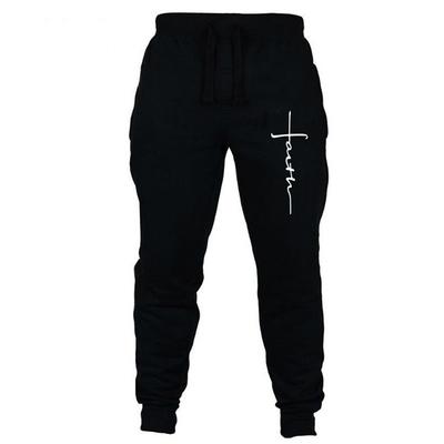Damenhosen, Herbst- und Winterhosen, Damenhosen, Hip-Hop-Sport-Jogginghosen, Damenhosen, einfarbige Damenhosen mit mehreren Taschen, Sporthosen