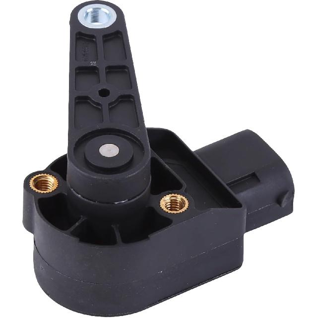 A00454299188 Height Level Sensor Replacement for Mercedes CLS 400 CLS 550 GL 350 450 550 GLE43 AMG GLE350 Front or Rear Suspension Height Level
