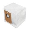 Dust Bags Practical Washable Cleaning Tool Dust Bag