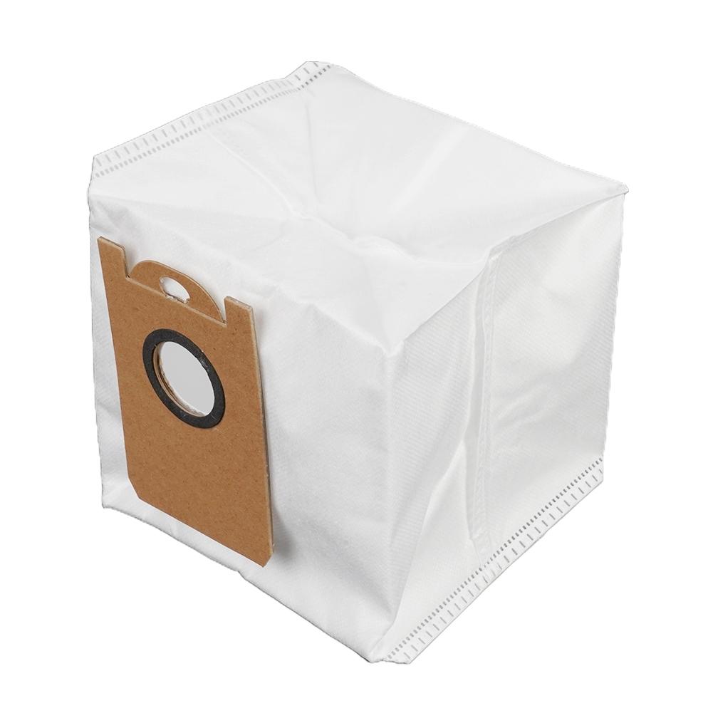Dust Bags Practical Washable Cleaning Tool Dust Bag