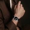 Tissot Men's Watch T019.430.16.051.00