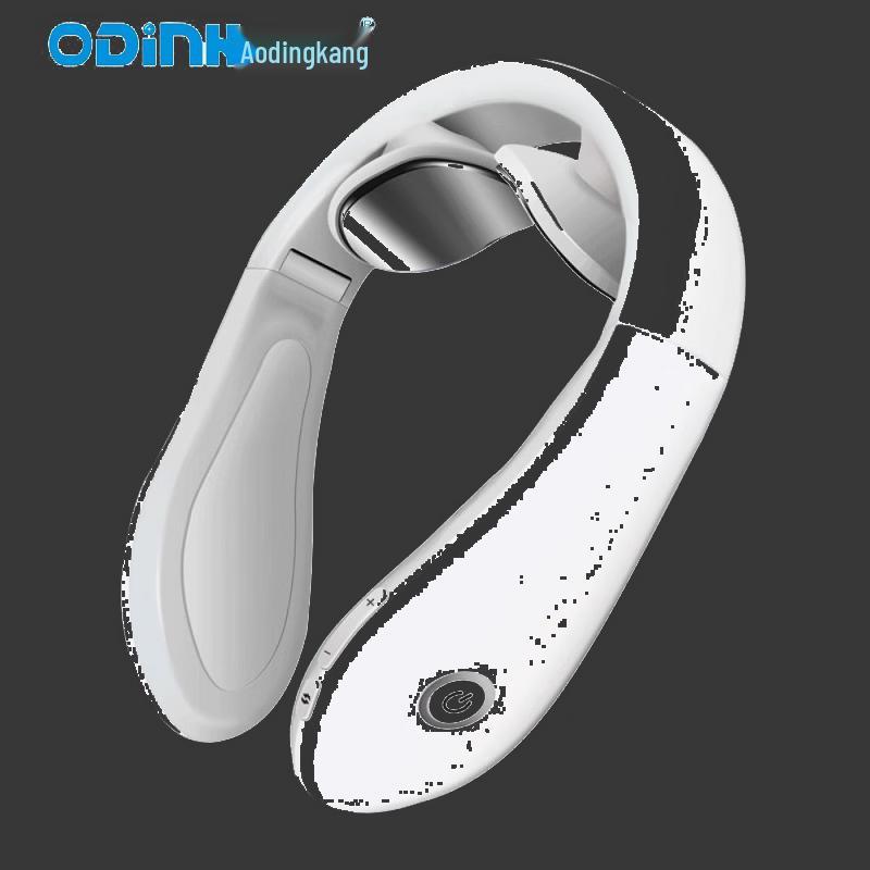 Audingkang A-KM010 Neck Massager