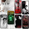 Capas para telemóveis – Para-choques para smartphones