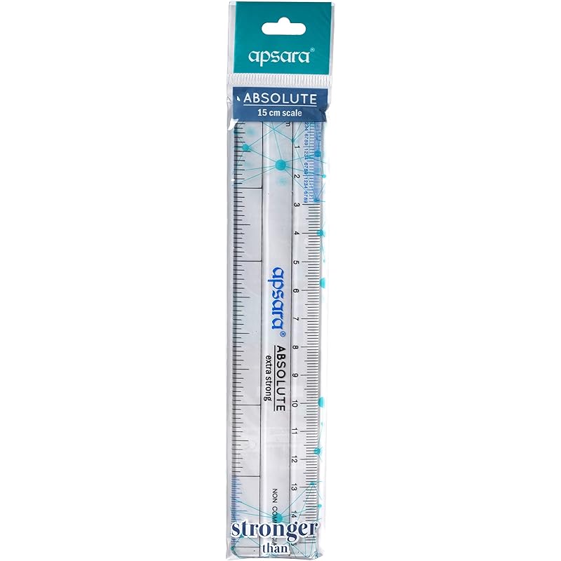 

Apsara Absolute Pencil, Hexagonal Body for Strong Grip, Extra Strong & Easy Sharpening, Good Handwriting, Free Sharpener 120 чёрный
