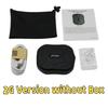 2G 4G GPS Locator TKSTAR TK905 Tracking Device GPS Tracker Car 5000mAh Magnetic Real Time Anti Theft Geofence Free APP